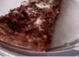 About Pizzeria Pizza